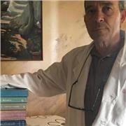 Clases particulares de Matemáticas, Física y Química